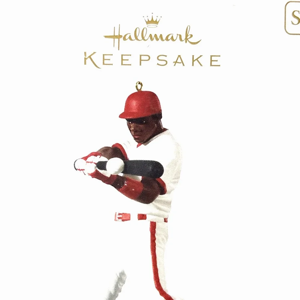 Hallmark 2010 ryan